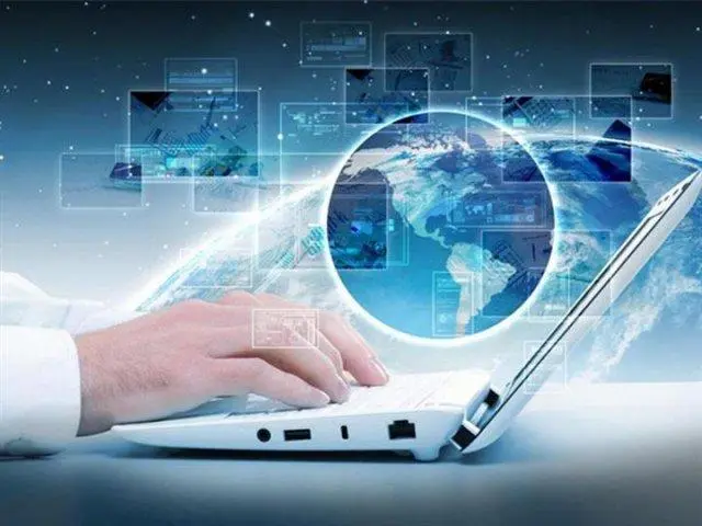 Qt插件式软件开发，打造灵活高效的应用扩展机制