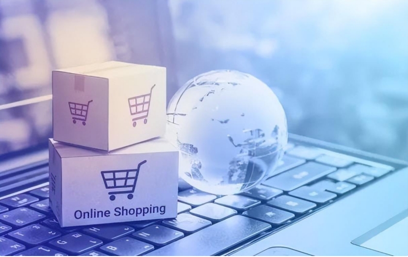 电商开发全攻略：掌握关键流程与前期准备要点