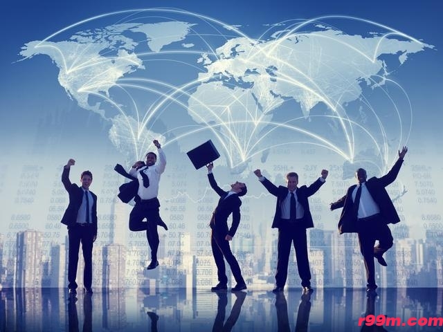 创业者或内部孵化项目